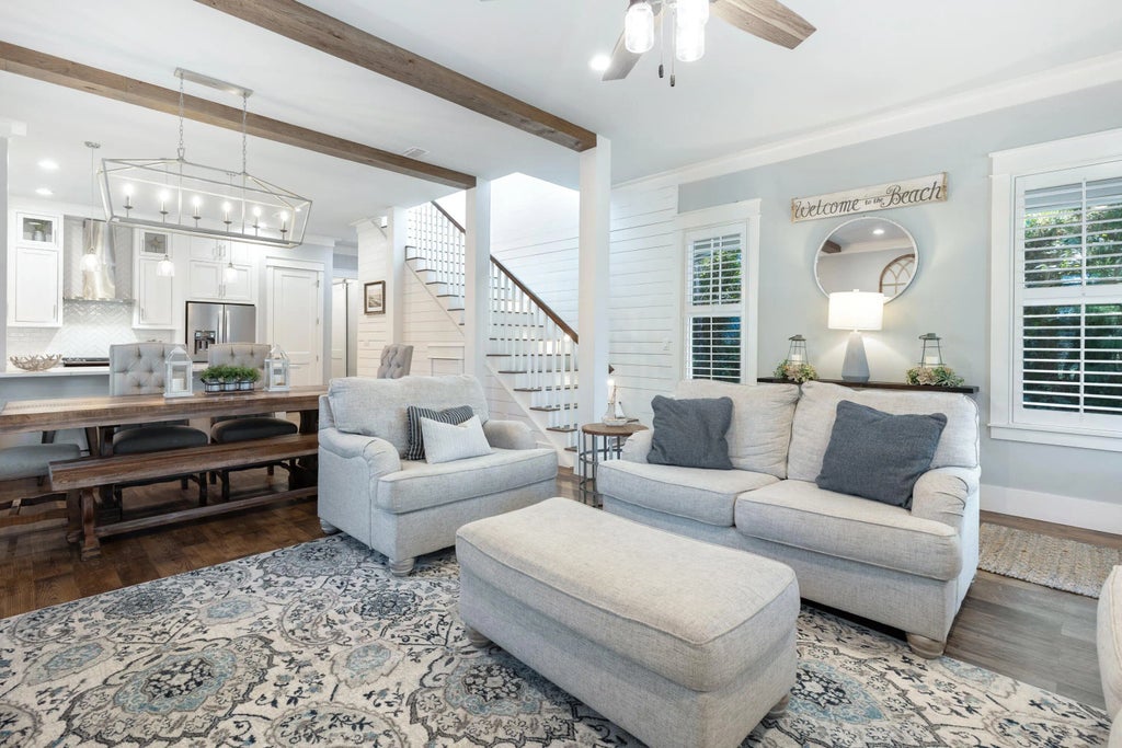 9 of 83 - 30 S Pontchartrain, Santa Rosa Beach, FL