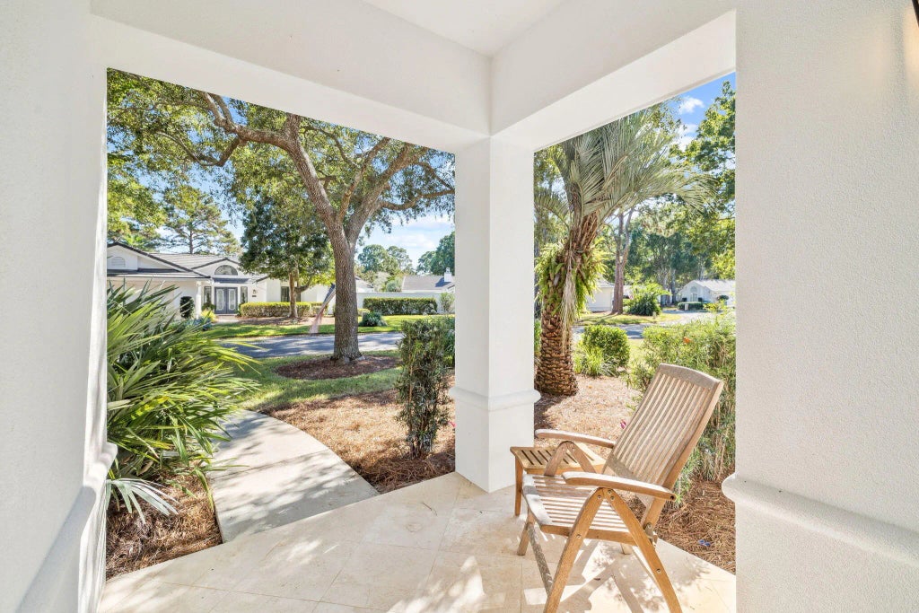 11 of 88 - 8822 St Andrews Drive, Miramar Beach, FL
