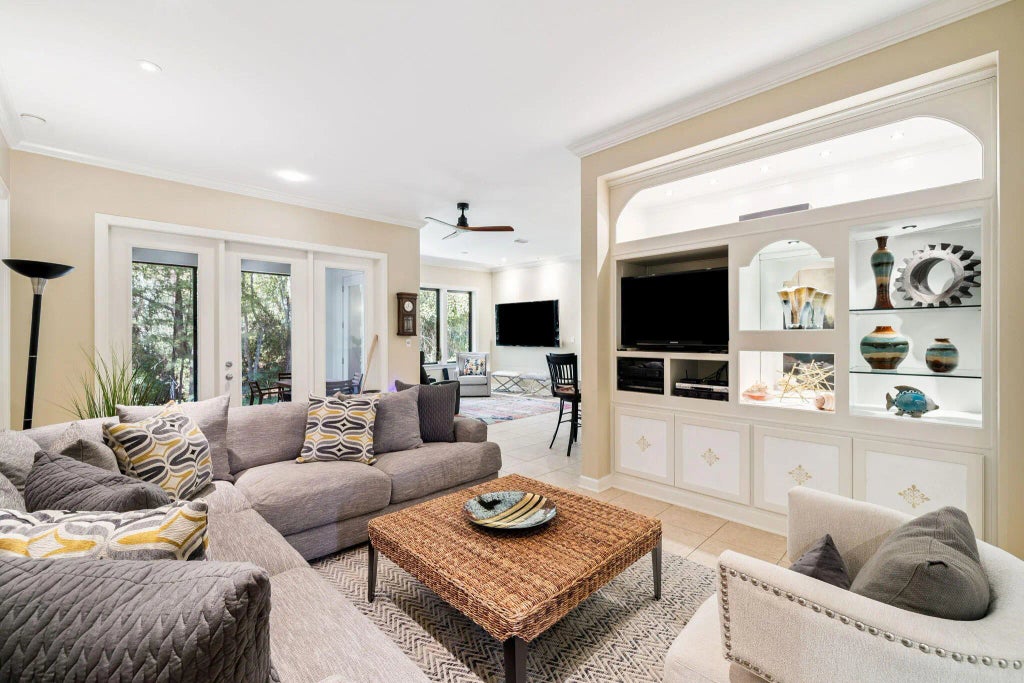 14 of 88 - 8822 St Andrews Drive, Miramar Beach, FL