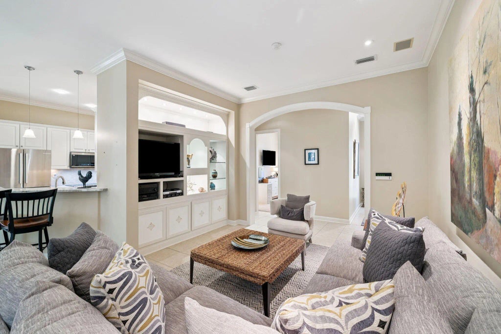 15 of 88 - 8822 St Andrews Drive, Miramar Beach, FL