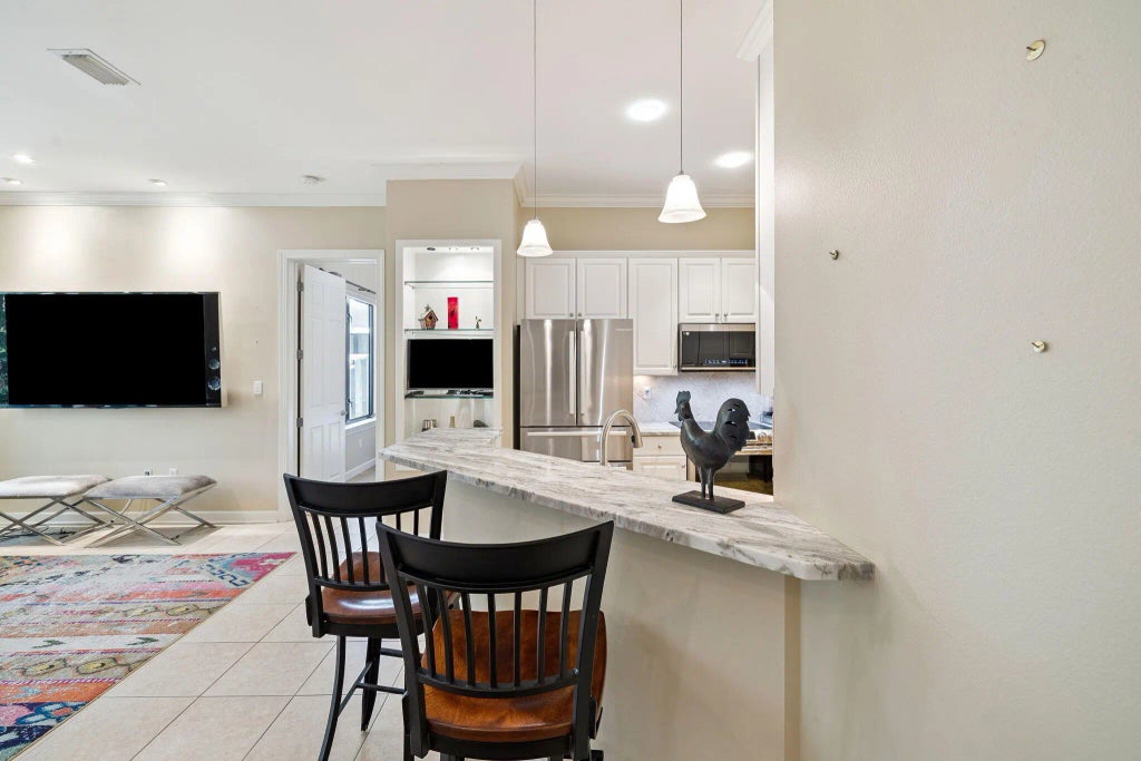 17 of 88 - 8822 St Andrews Drive, Miramar Beach, FL