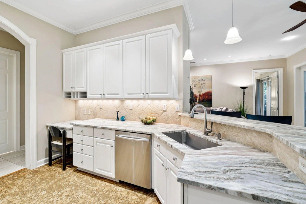 19 of 88 - 8822 St Andrews Drive, Miramar Beach, FL