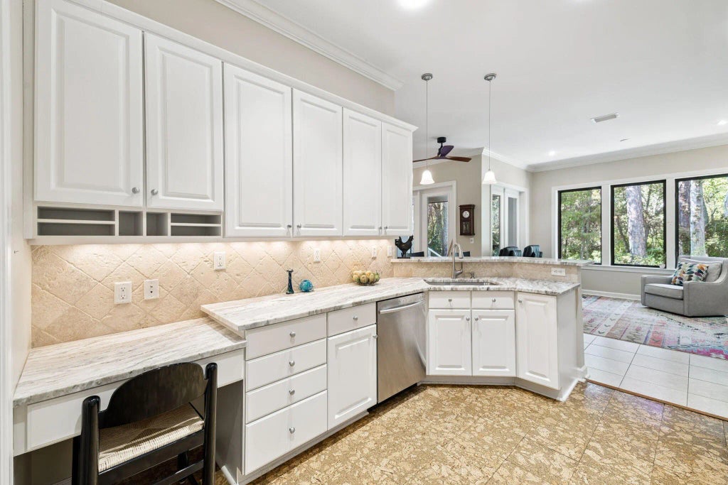 21 of 88 - 8822 St Andrews Drive, Miramar Beach, FL