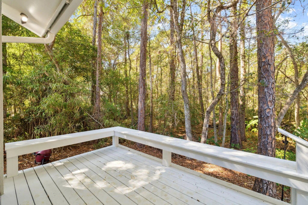 26 of 88 - 8822 St Andrews Drive, Miramar Beach, FL