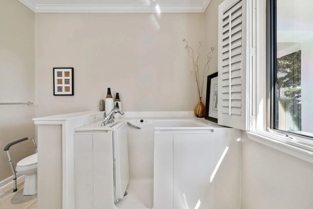 38 of 88 - 8822 St Andrews Drive, Miramar Beach, FL