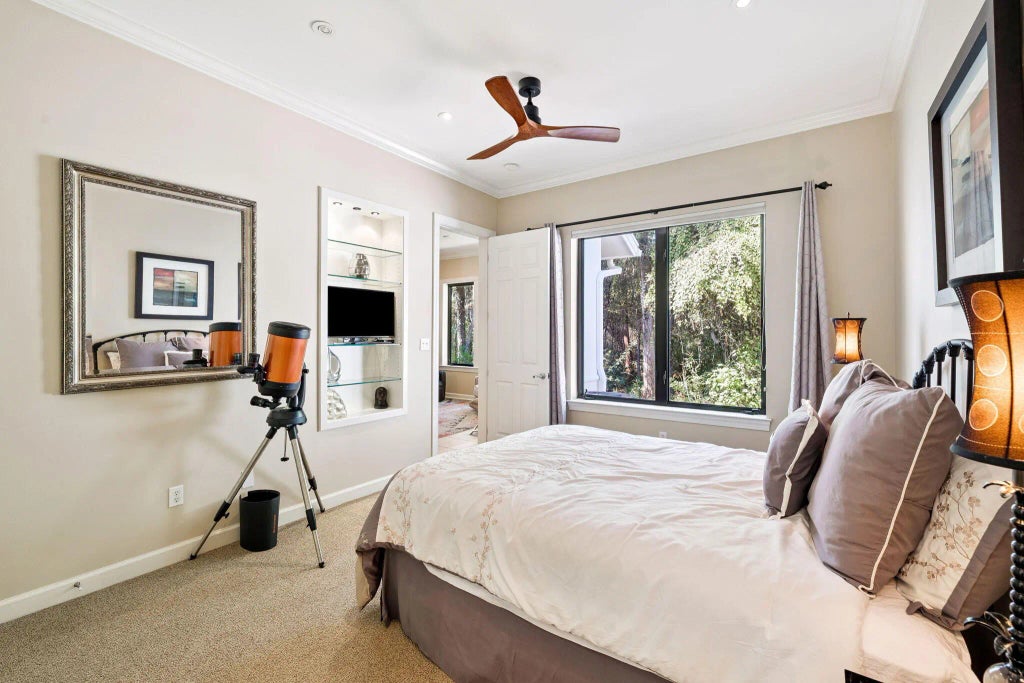 40 of 88 - 8822 St Andrews Drive, Miramar Beach, FL