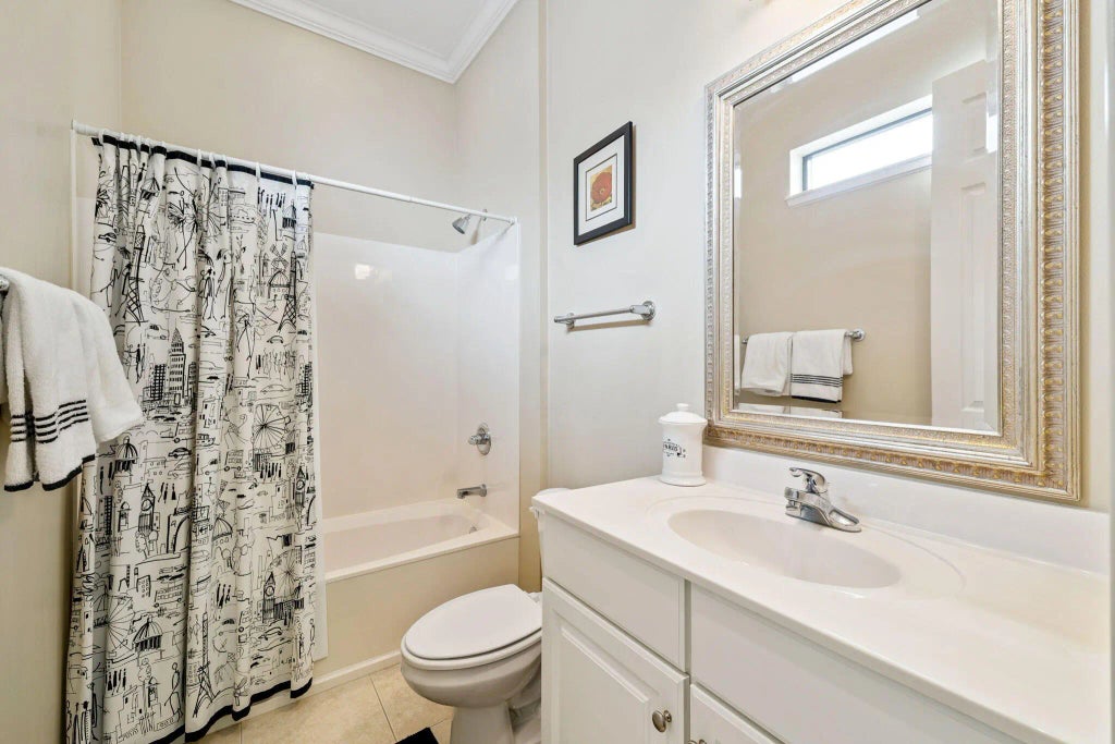 41 of 88 - 8822 St Andrews Drive, Miramar Beach, FL