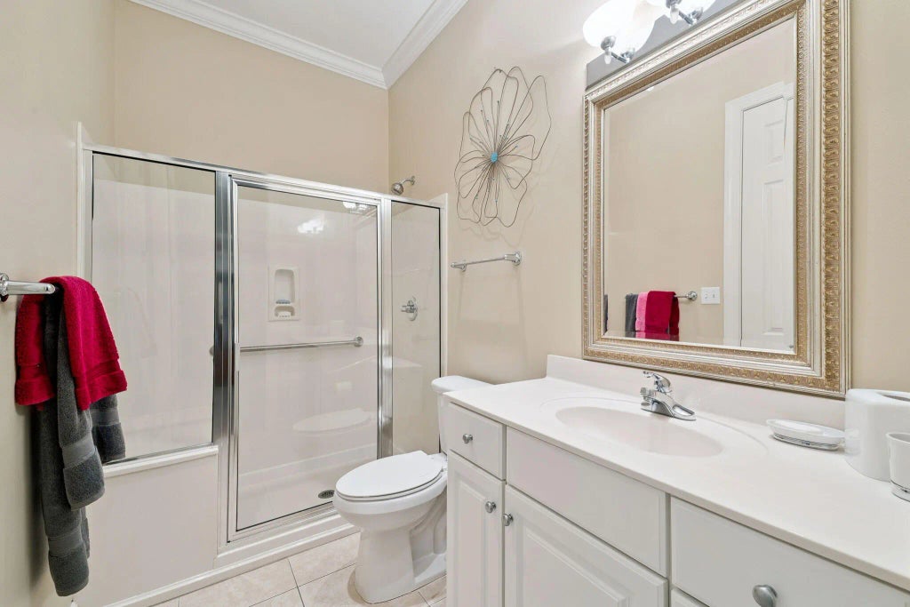 44 of 88 - 8822 St Andrews Drive, Miramar Beach, FL