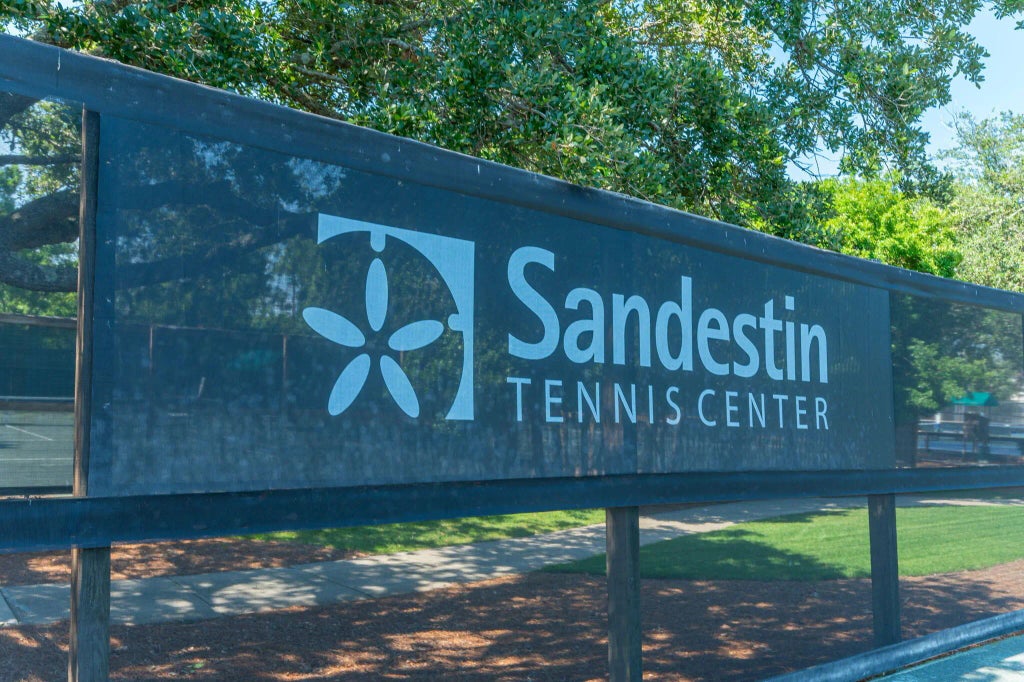 69 of 88 - 8822 St Andrews Drive, Miramar Beach, FL