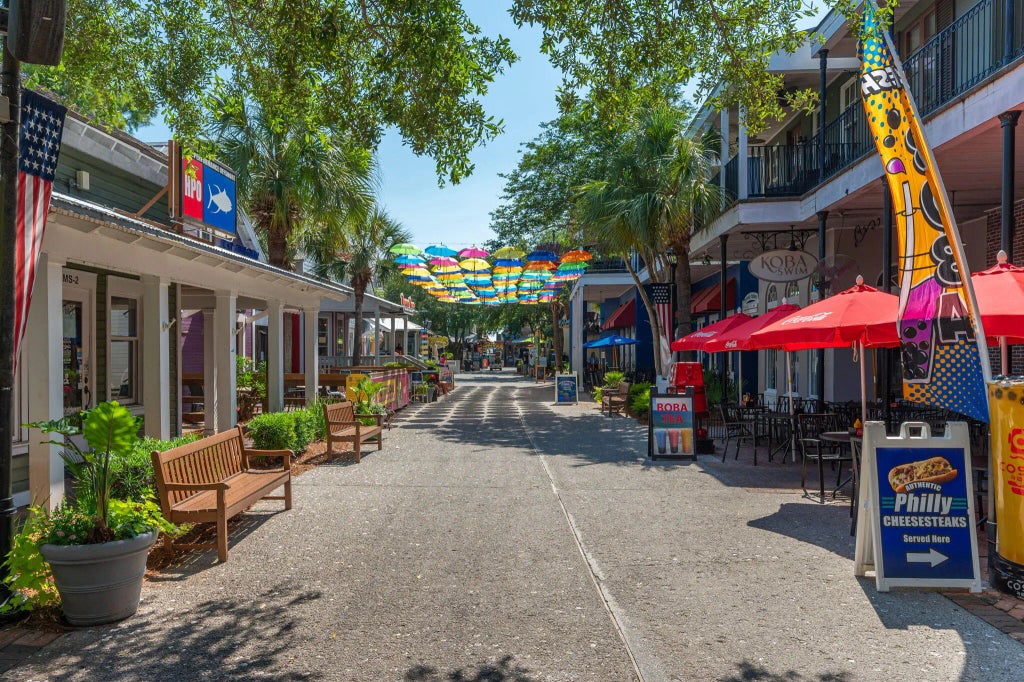 75 of 88 - 8822 St Andrews Drive, Miramar Beach, FL