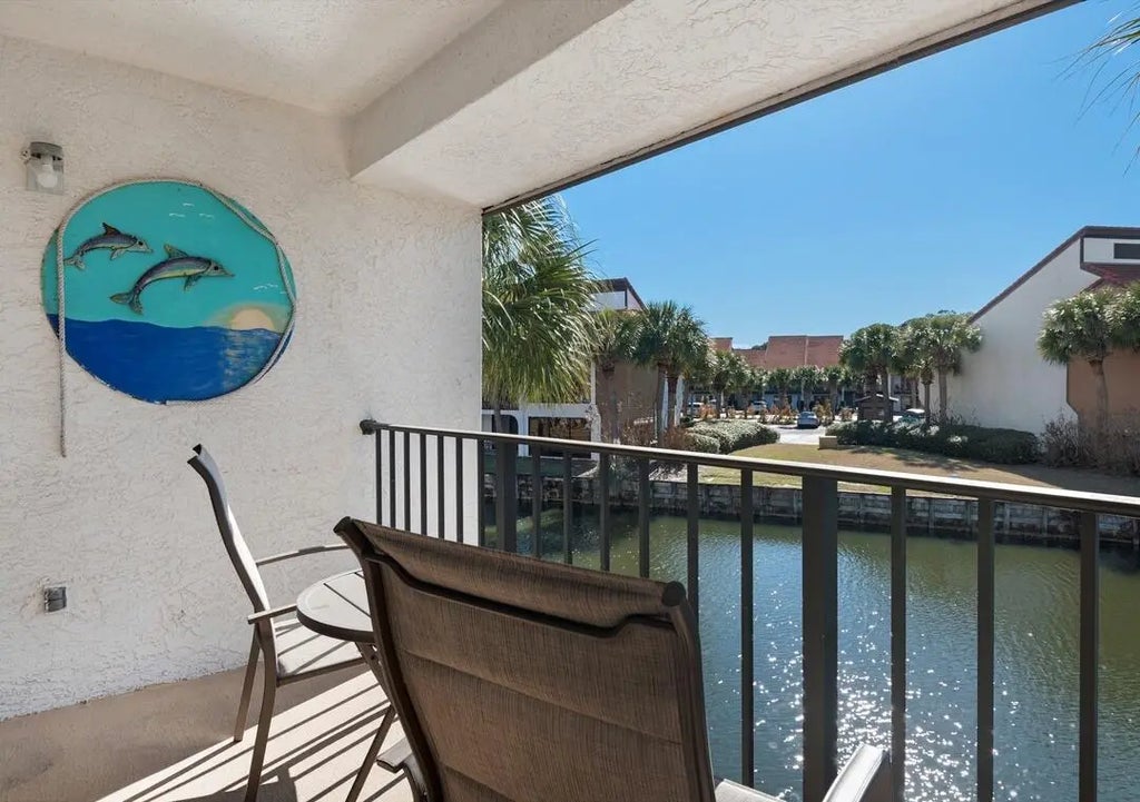 1 of 33 - 520 N Richard Jackson Boulevard 2110, Panama City Beach, FL