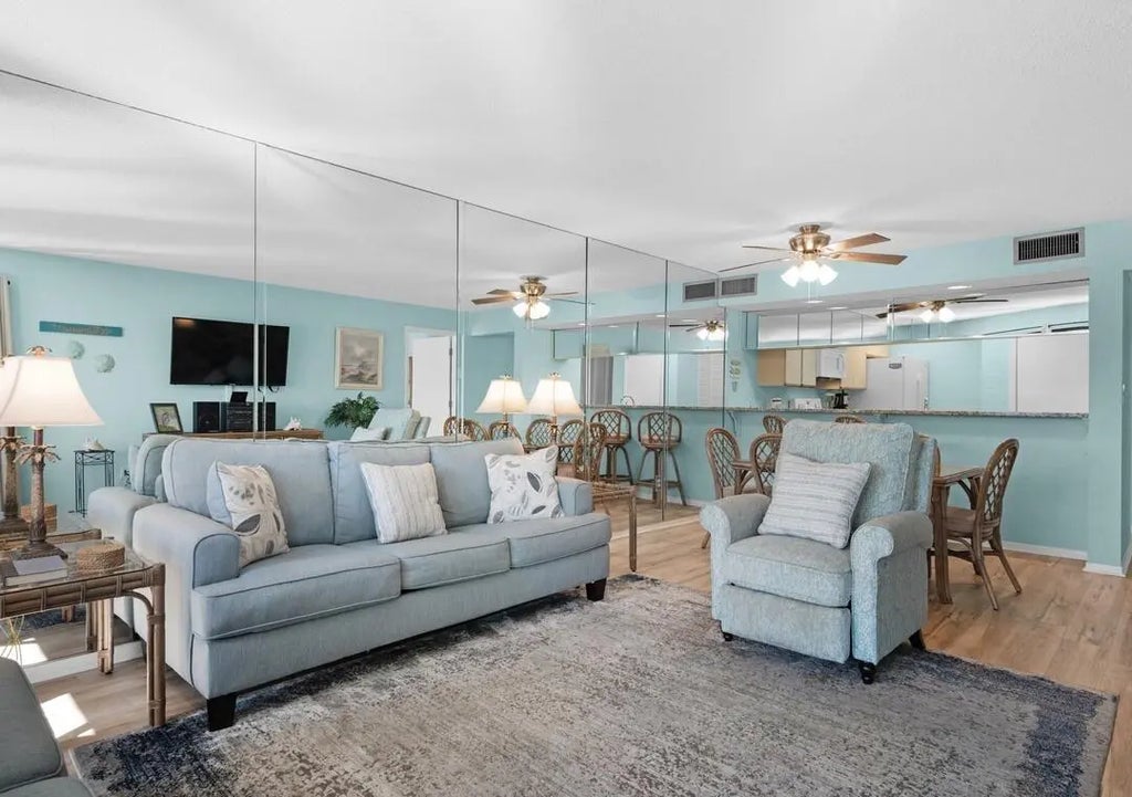 10 of 33 - 520 N Richard Jackson Boulevard 2110, Panama City Beach, FL