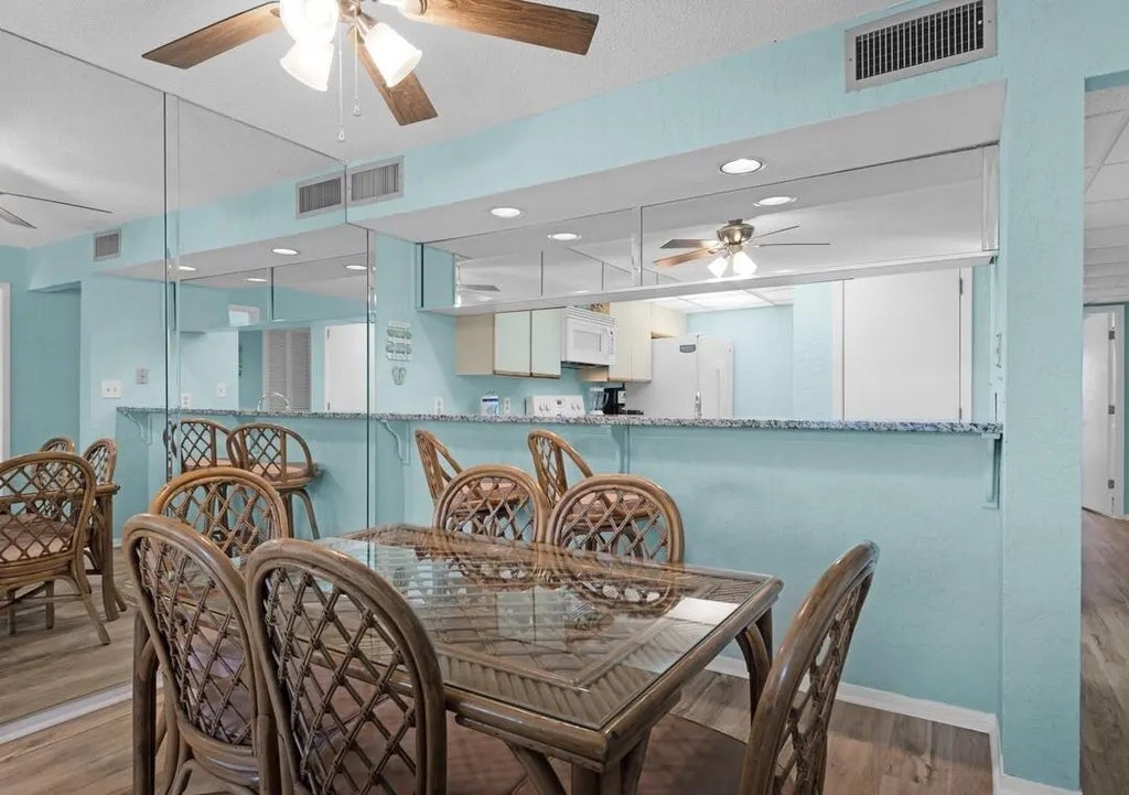 11 of 33 - 520 N Richard Jackson Boulevard 2110, Panama City Beach, FL