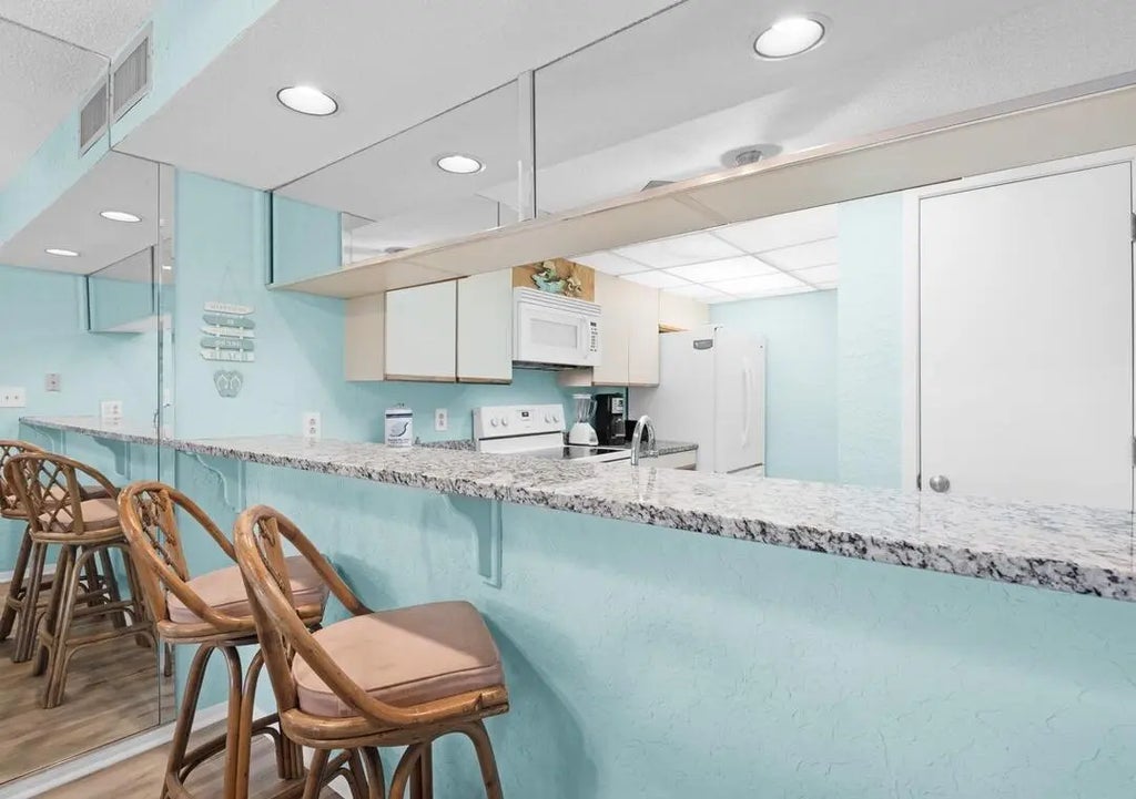12 of 33 - 520 N Richard Jackson Boulevard 2110, Panama City Beach, FL
