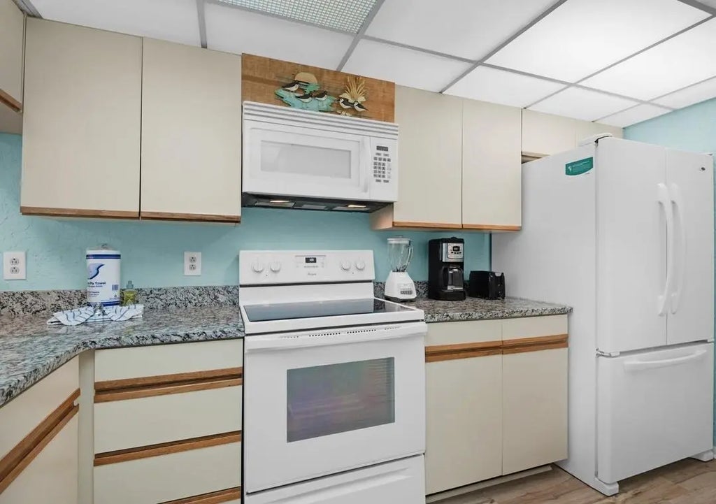 13 of 33 - 520 N Richard Jackson Boulevard 2110, Panama City Beach, FL