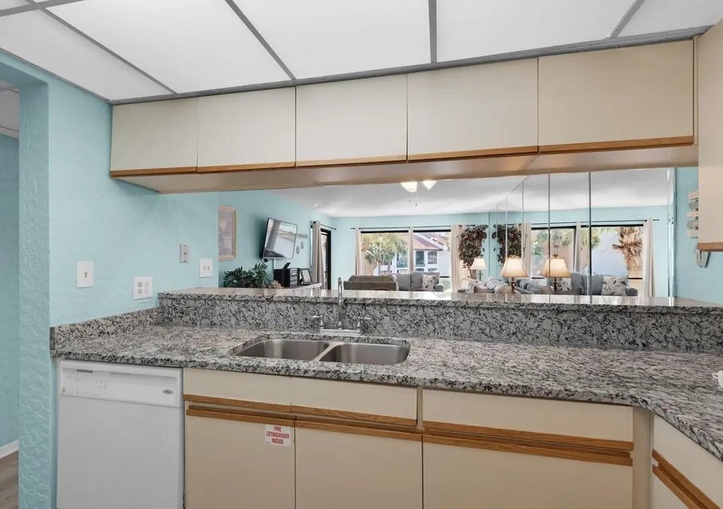14 of 33 - 520 N Richard Jackson Boulevard 2110, Panama City Beach, FL
