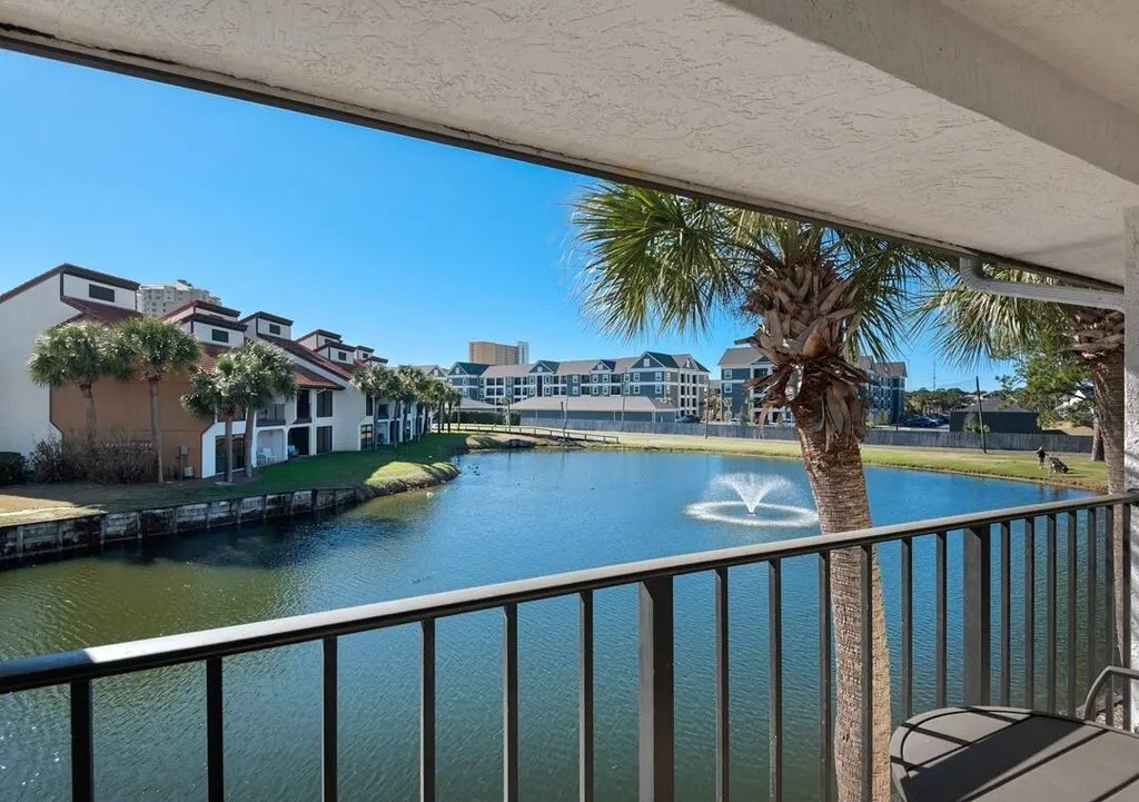15 of 33 - 520 N Richard Jackson Boulevard 2110, Panama City Beach, FL