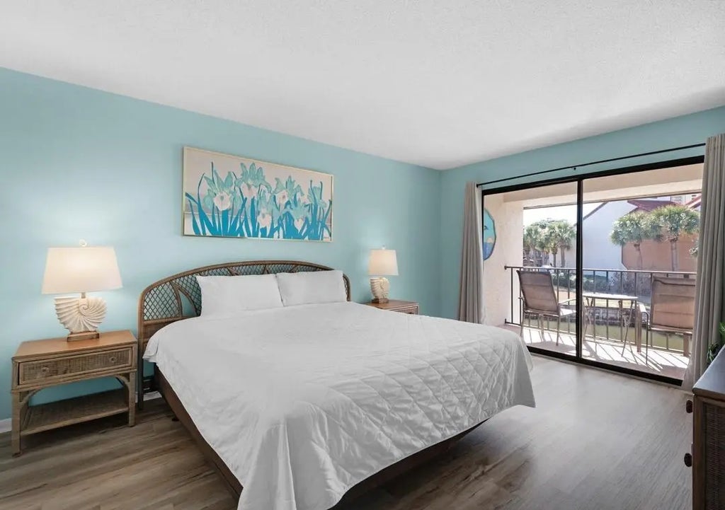 16 of 33 - 520 N Richard Jackson Boulevard 2110, Panama City Beach, FL