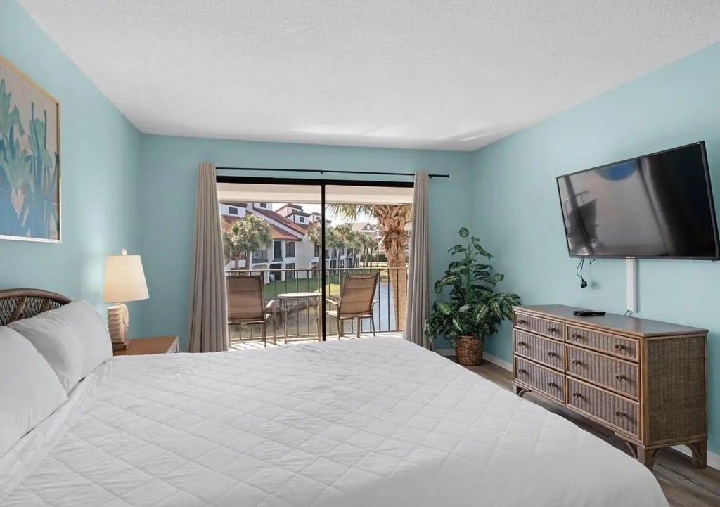 17 of 33 - 520 N Richard Jackson Boulevard 2110, Panama City Beach, FL