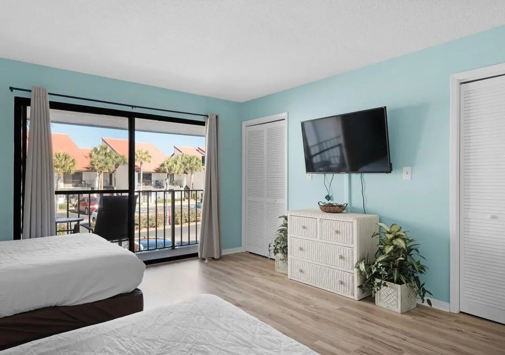 19 of 33 - 520 N Richard Jackson Boulevard 2110, Panama City Beach, FL