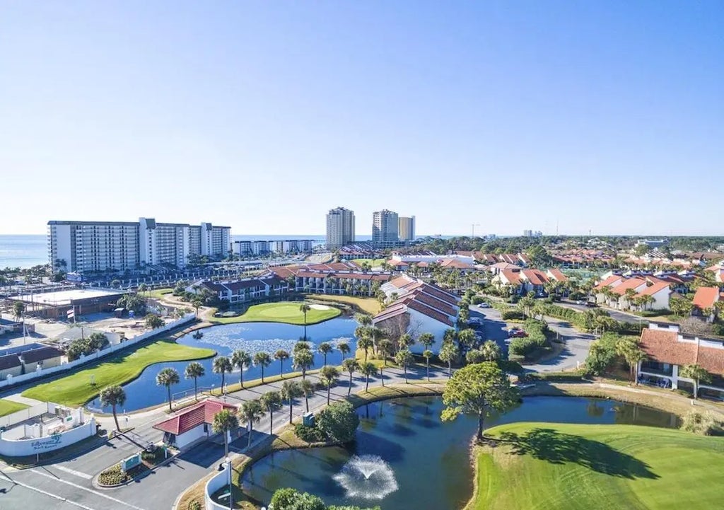 2 of 33 - 520 N Richard Jackson Boulevard 2110, Panama City Beach, FL