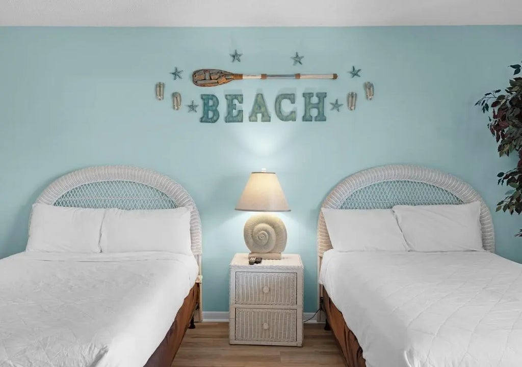 20 of 33 - 520 N Richard Jackson Boulevard 2110, Panama City Beach, FL