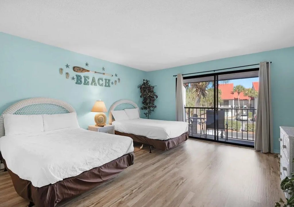 21 of 33 - 520 N Richard Jackson Boulevard 2110, Panama City Beach, FL
