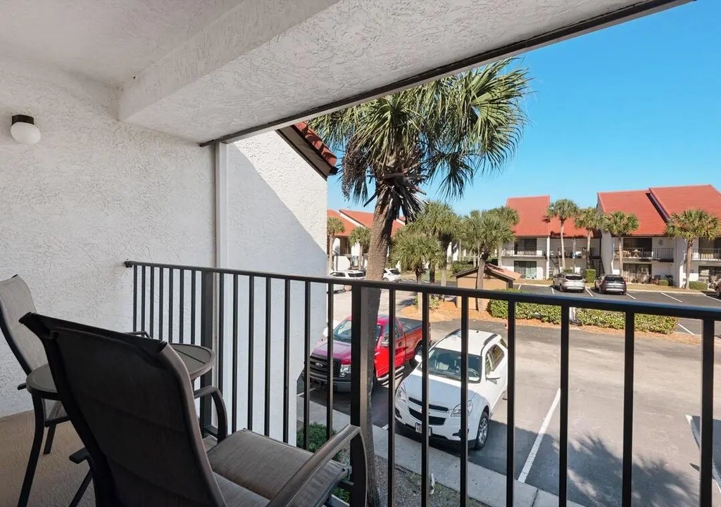 22 of 33 - 520 N Richard Jackson Boulevard 2110, Panama City Beach, FL
