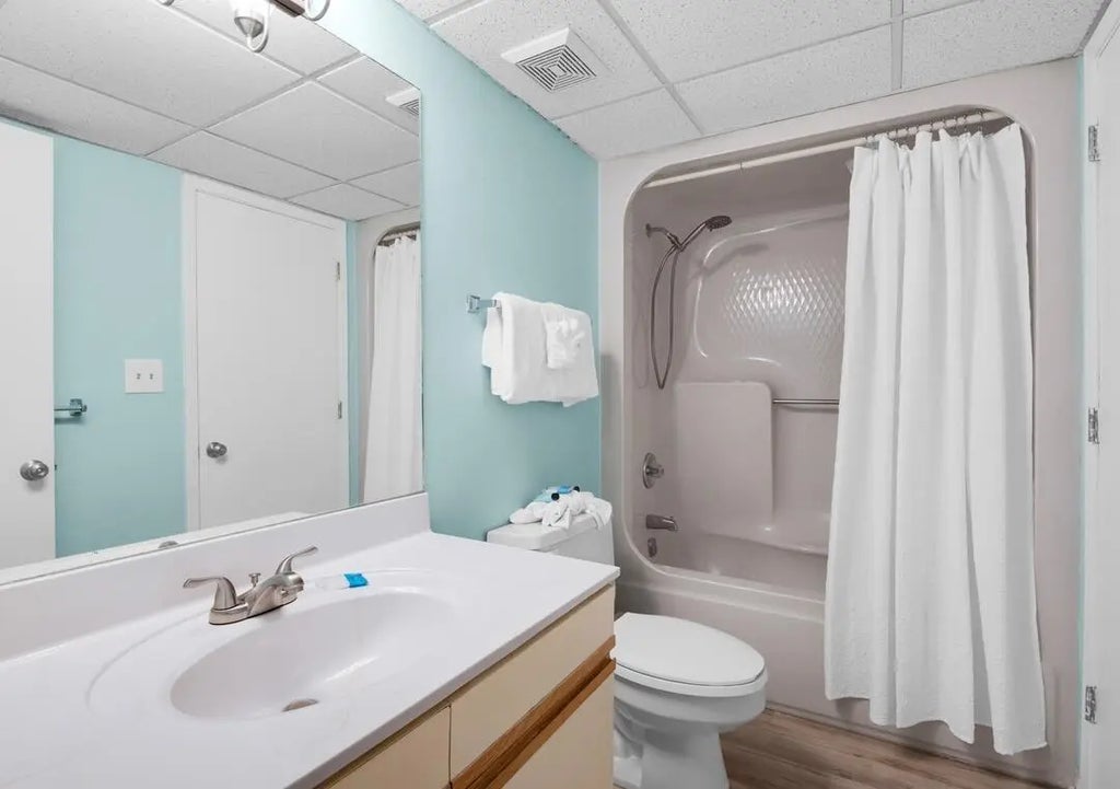 23 of 33 - 520 N Richard Jackson Boulevard 2110, Panama City Beach, FL
