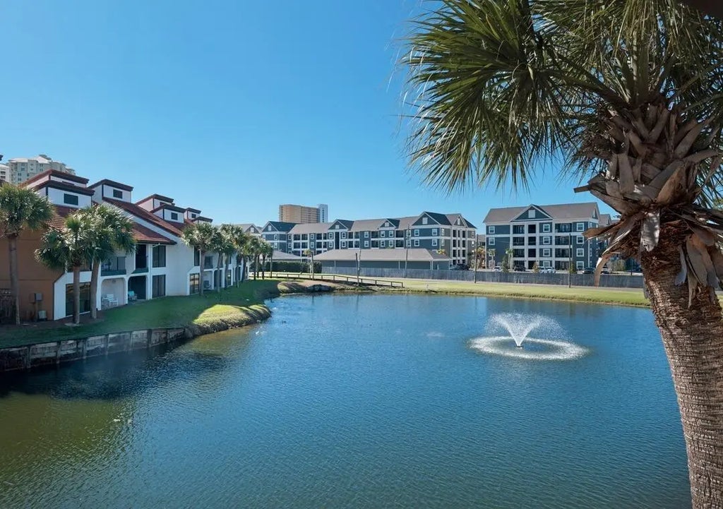25 of 33 - 520 N Richard Jackson Boulevard 2110, Panama City Beach, FL