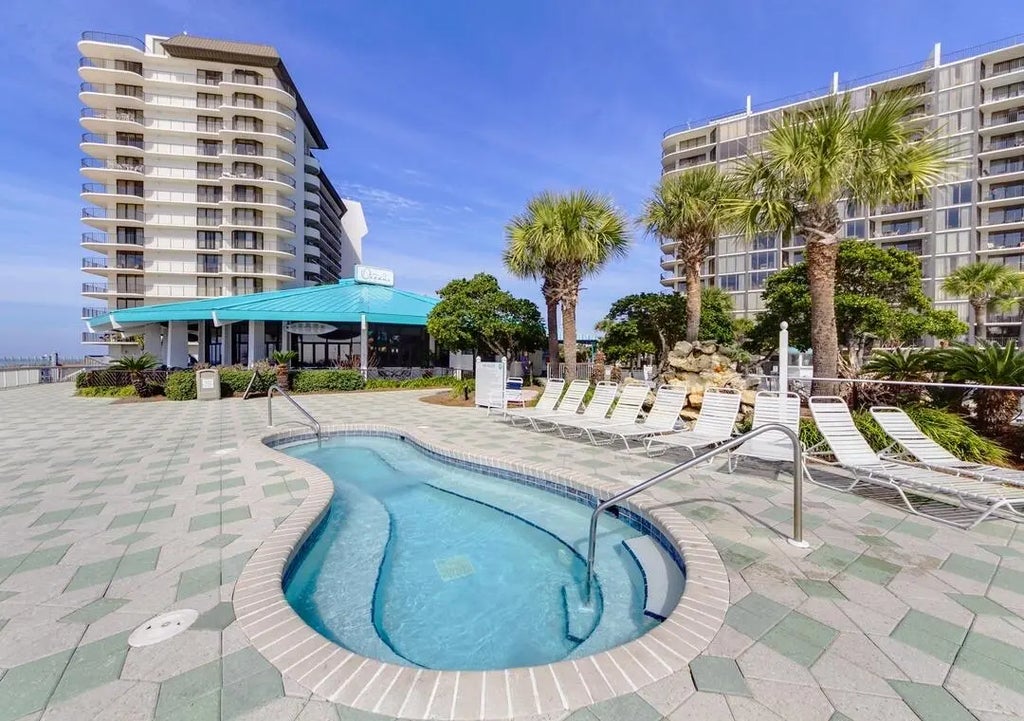 27 of 33 - 520 N Richard Jackson Boulevard 2110, Panama City Beach, FL
