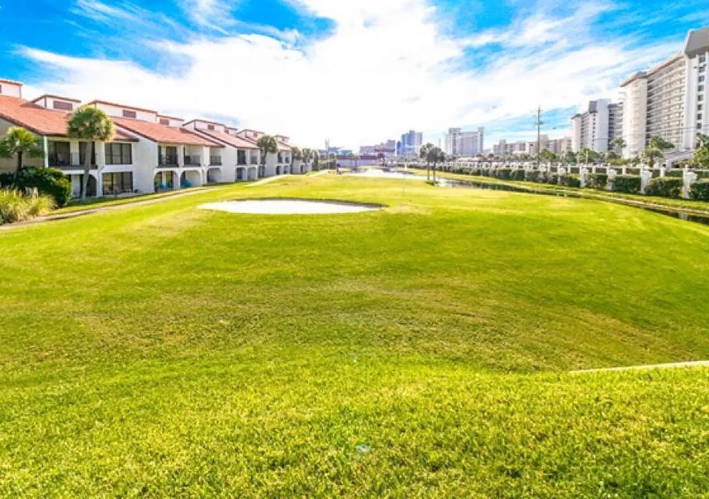 28 of 33 - 520 N Richard Jackson Boulevard 2110, Panama City Beach, FL