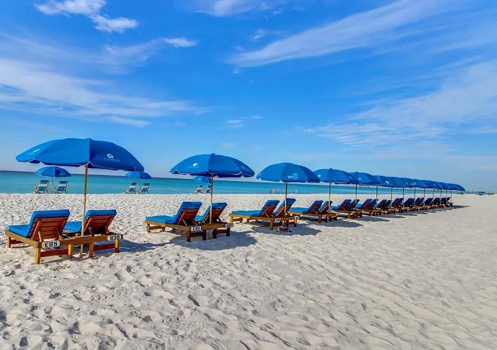29 of 33 - 520 N Richard Jackson Boulevard 2110, Panama City Beach, FL