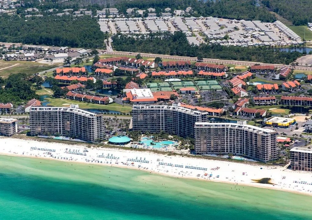 3 of 33 - 520 N Richard Jackson Boulevard 2110, Panama City Beach, FL