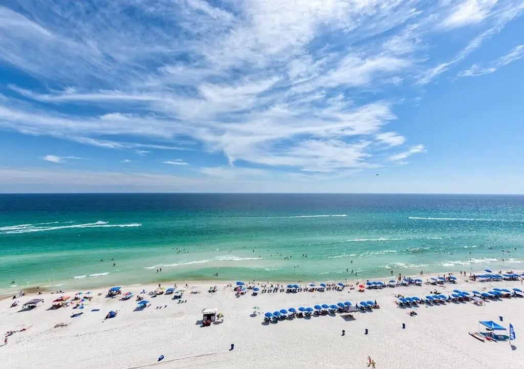 30 of 33 - 520 N Richard Jackson Boulevard 2110, Panama City Beach, FL