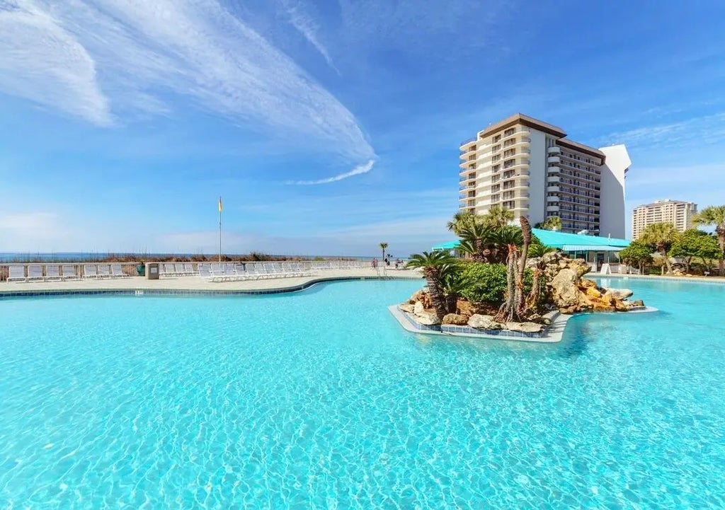 32 of 33 - 520 N Richard Jackson Boulevard 2110, Panama City Beach, FL