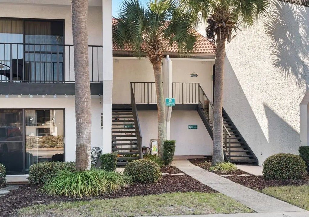 4 of 33 - 520 N Richard Jackson Boulevard 2110, Panama City Beach, FL