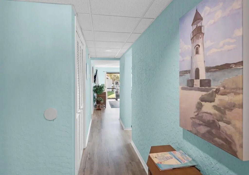 5 of 33 - 520 N Richard Jackson Boulevard 2110, Panama City Beach, FL