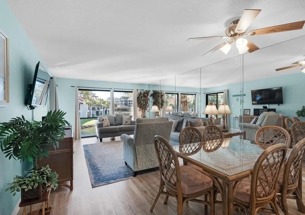 6 of 33 - 520 N Richard Jackson Boulevard 2110, Panama City Beach, FL