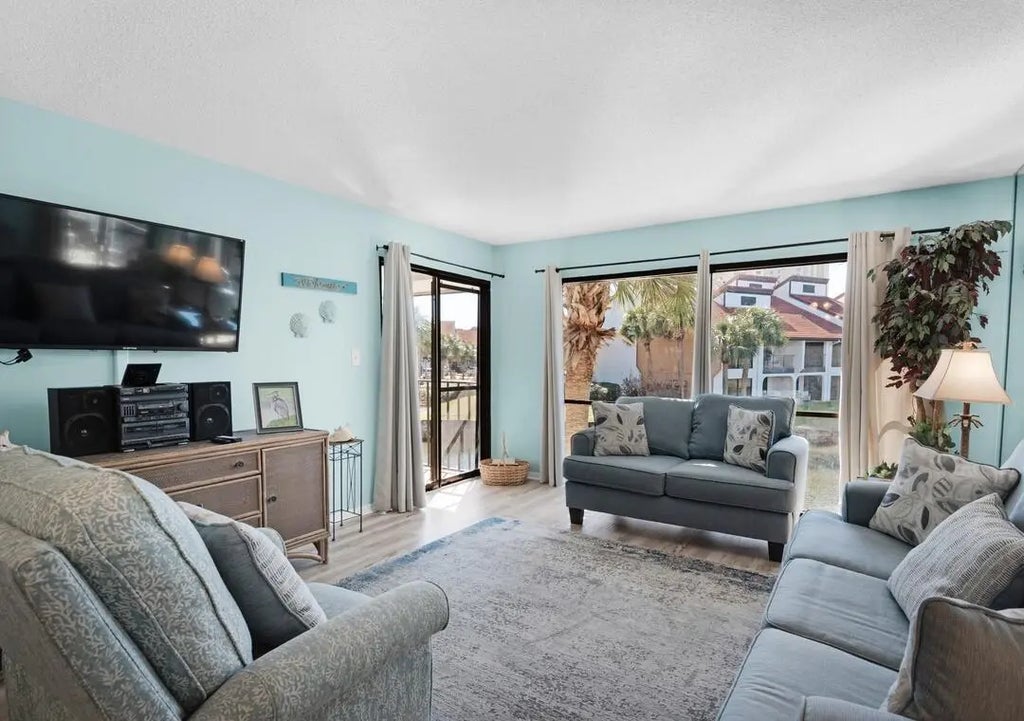 7 of 33 - 520 N Richard Jackson Boulevard 2110, Panama City Beach, FL