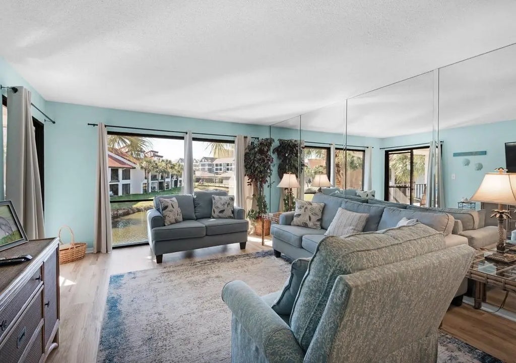 8 of 33 - 520 N Richard Jackson Boulevard 2110, Panama City Beach, FL
