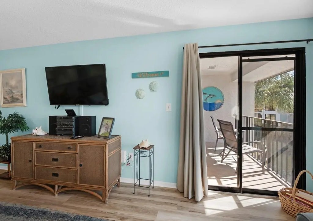 9 of 33 - 520 N Richard Jackson Boulevard 2110, Panama City Beach, FL