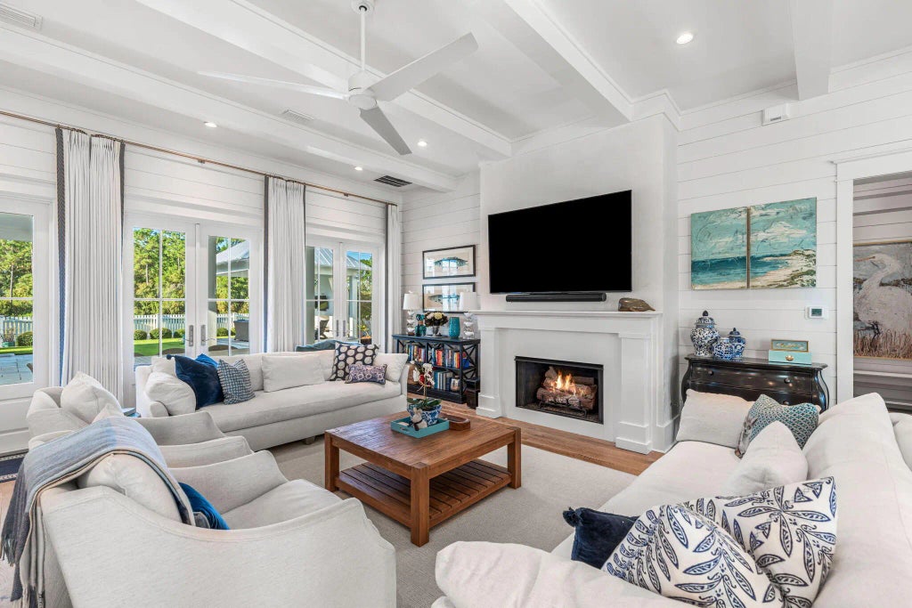 10 of 89 - 46 Needle Cast Lane, Inlet Beach, FL