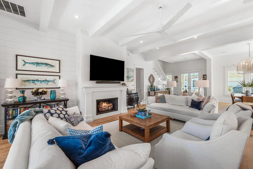 11 of 89 - 46 Needle Cast Lane, Inlet Beach, FL