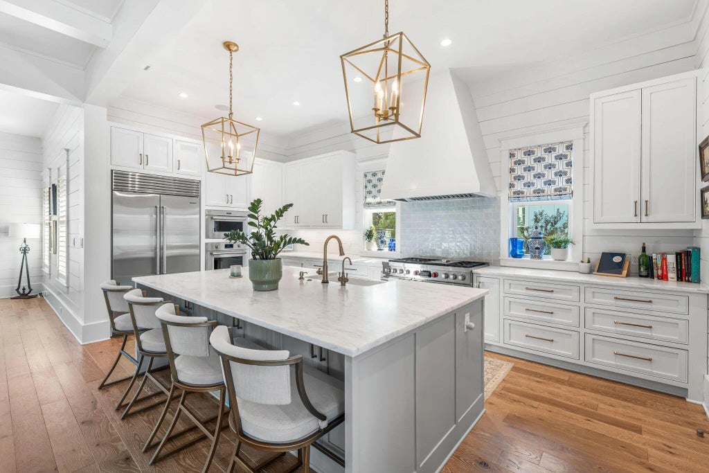 13 of 89 - 46 Needle Cast Lane, Inlet Beach, FL