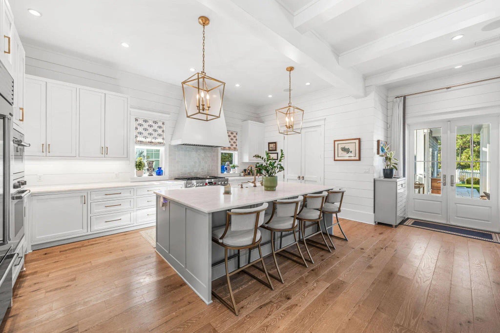 14 of 89 - 46 Needle Cast Lane, Inlet Beach, FL