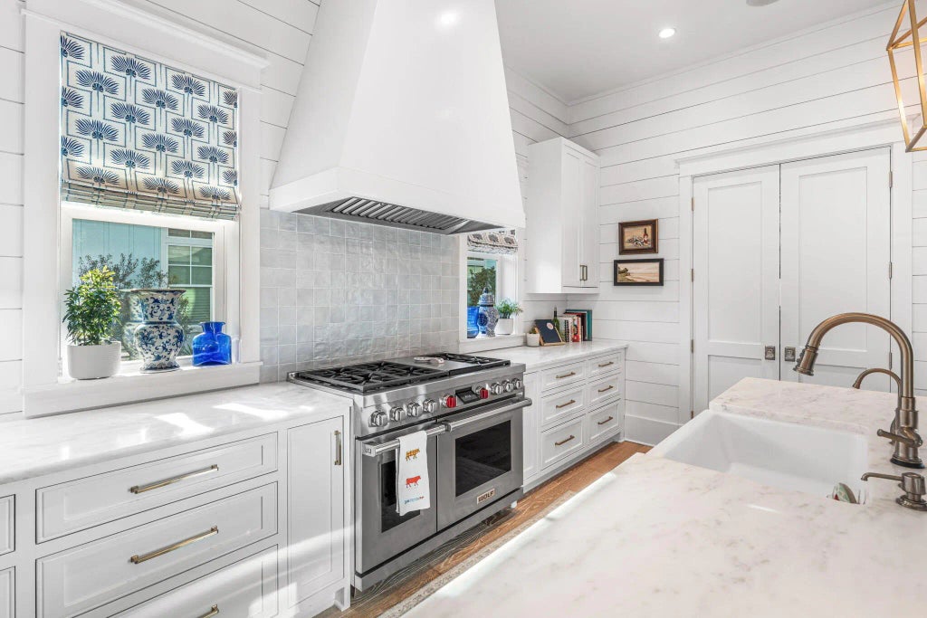 15 of 89 - 46 Needle Cast Lane, Inlet Beach, FL