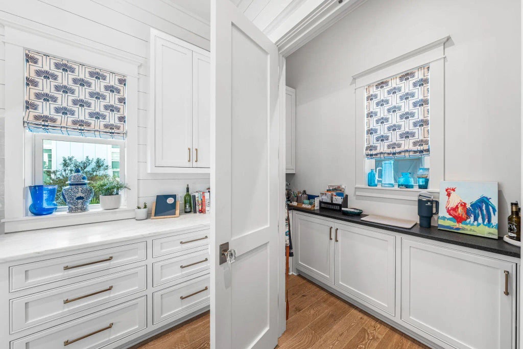 16 of 89 - 46 Needle Cast Lane, Inlet Beach, FL