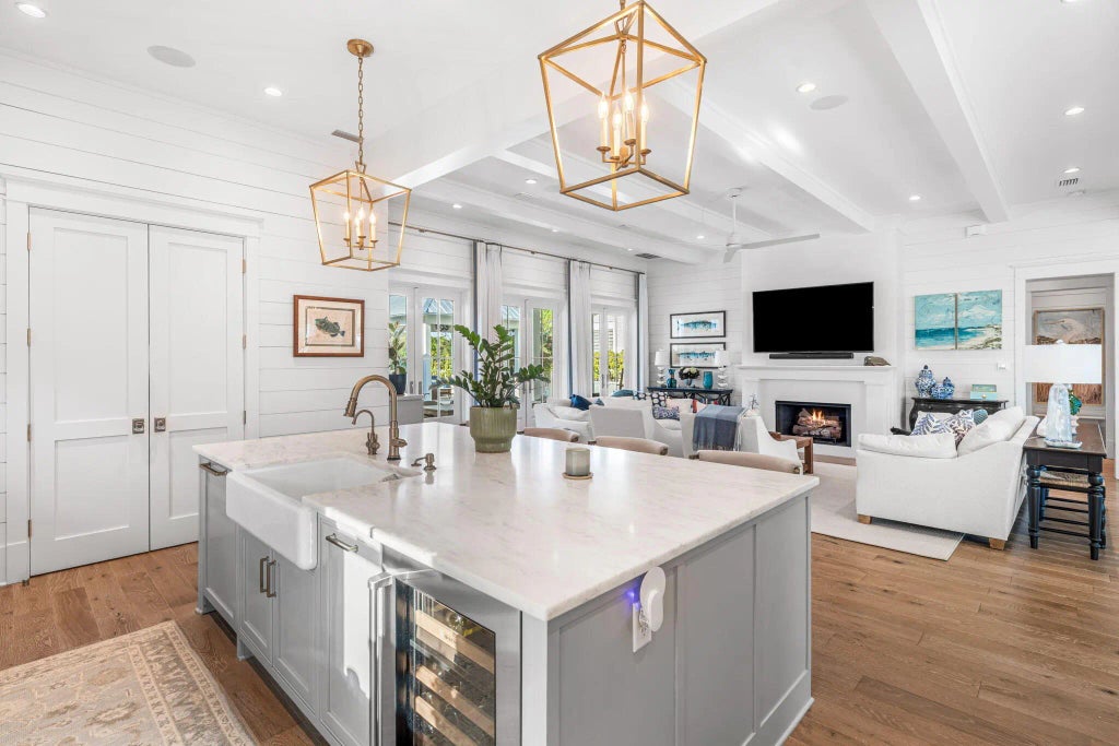 17 of 89 - 46 Needle Cast Lane, Inlet Beach, FL