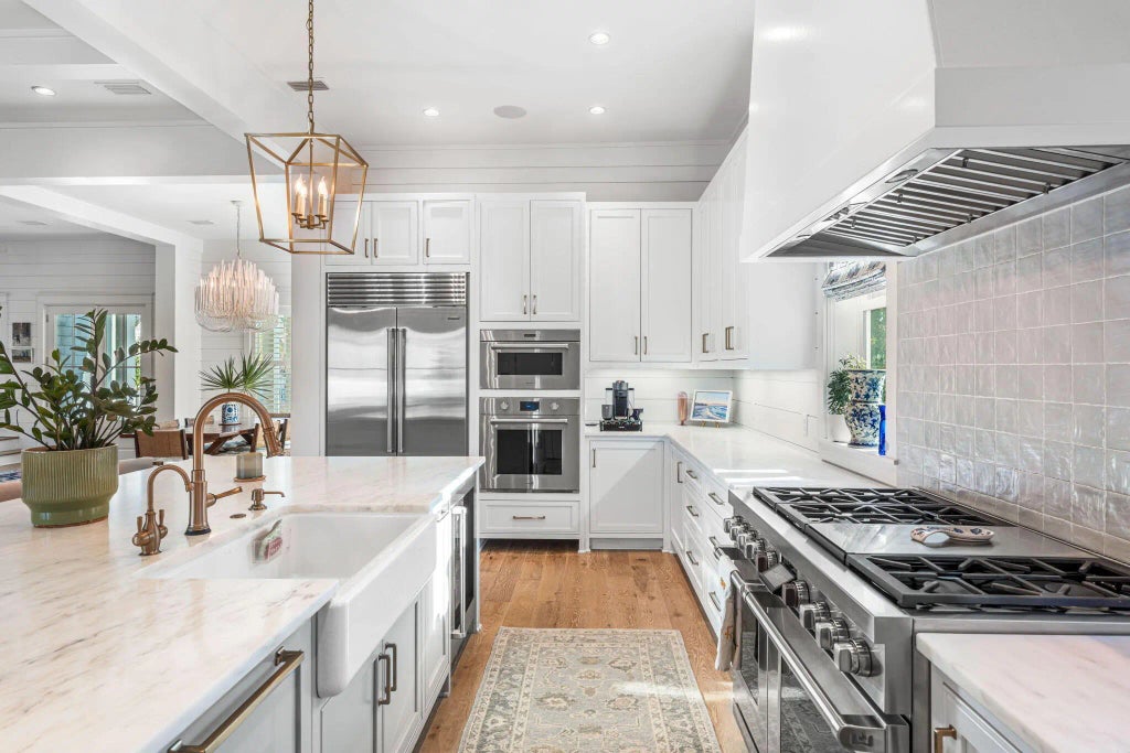 18 of 89 - 46 Needle Cast Lane, Inlet Beach, FL